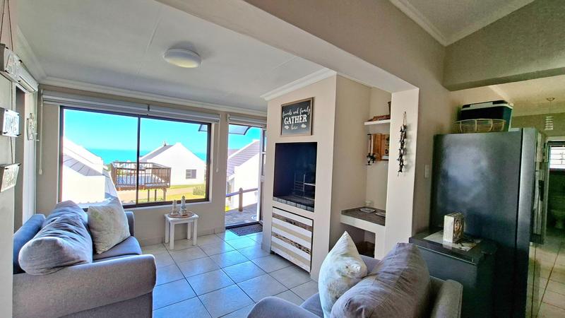 2 Bedroom Property for Sale in Tergniet Western Cape